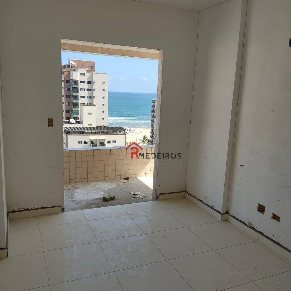 Apartamento à venda com 2 quartos, 96m² - Foto 15