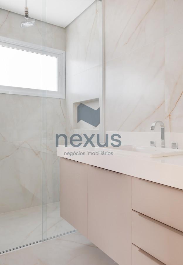 Casa à venda com 4 quartos, 708m² - Foto 23