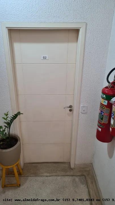 Apartamento à venda com 2 quartos, 48m² - Foto 10