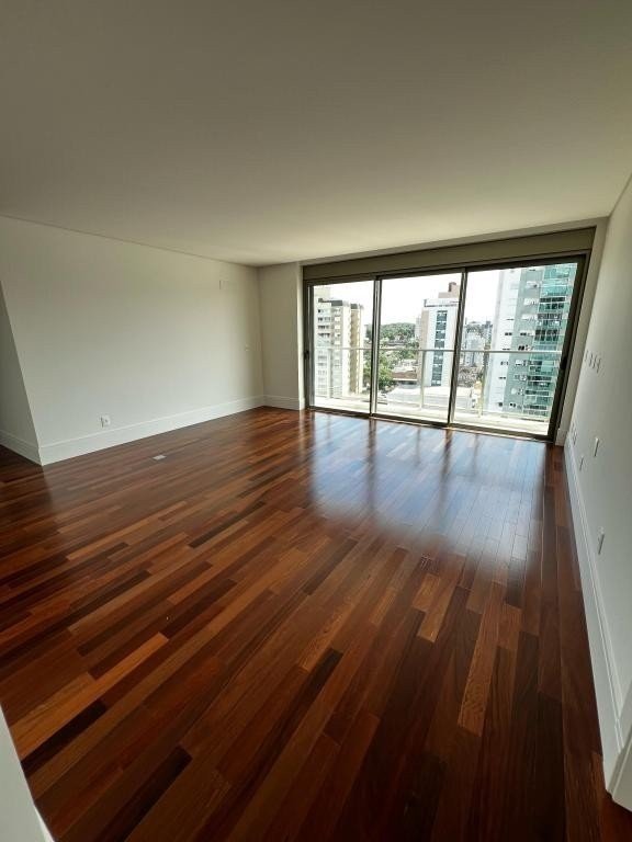 Apartamento à venda com 4 quartos, 546m² - Foto 18