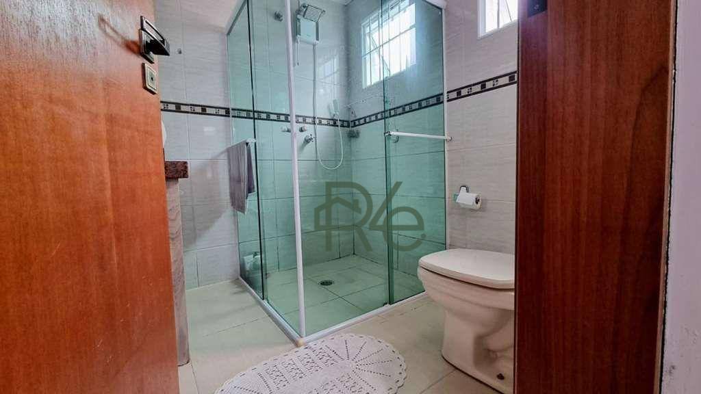 Casa de Condomínio à venda com 3 quartos, 183m² - Foto 49