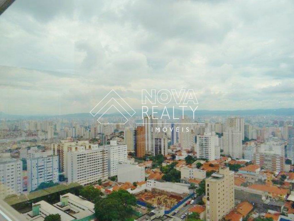 Cobertura à venda com 3 quartos, 506m² - Foto 19