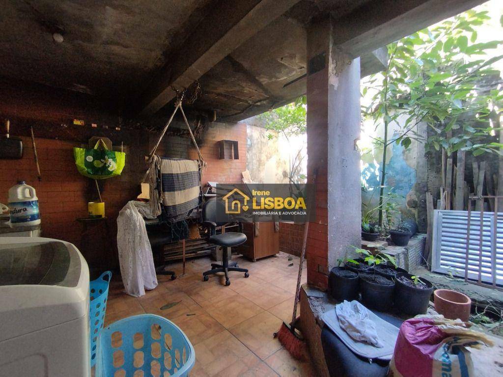 Sobrado à venda com 3 quartos, 149m² - Foto 44