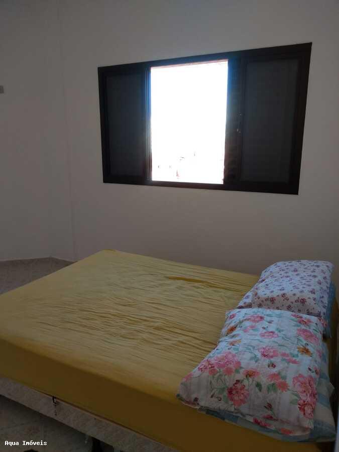 Apartamento à venda com 3 quartos, 168m² - Foto 46