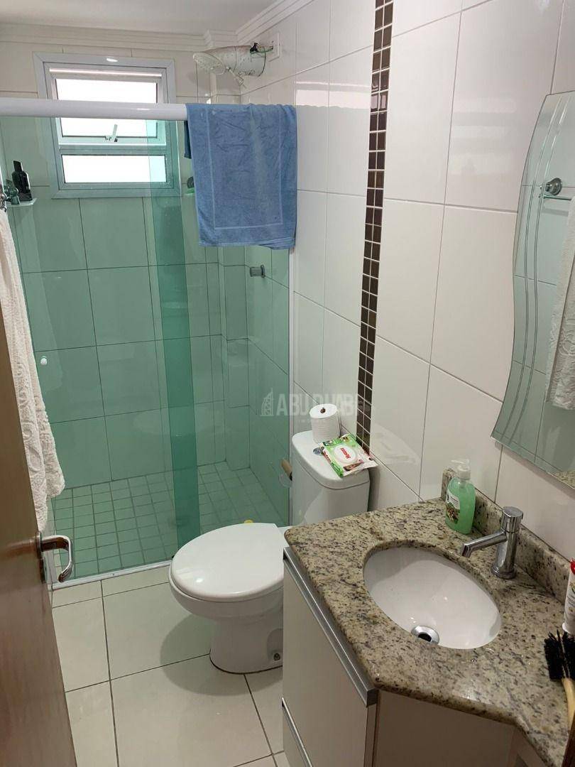 Apartamento à venda com 2 quartos, 95m² - Foto 16