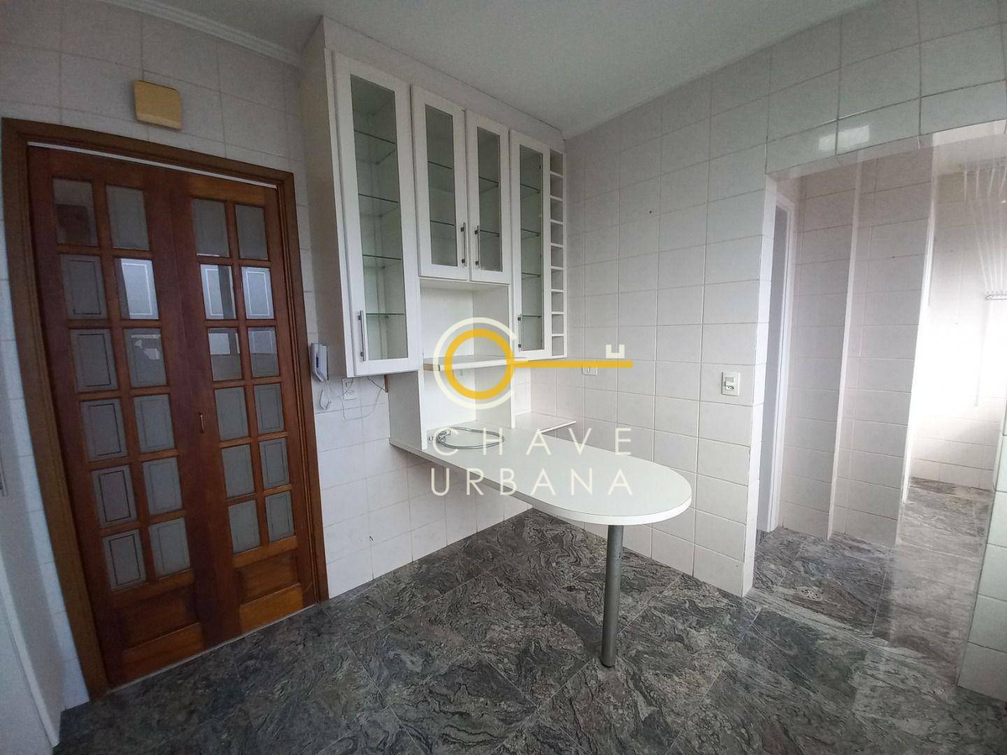 Apartamento à venda e aluguel com 3 quartos, 120m² - Foto 8