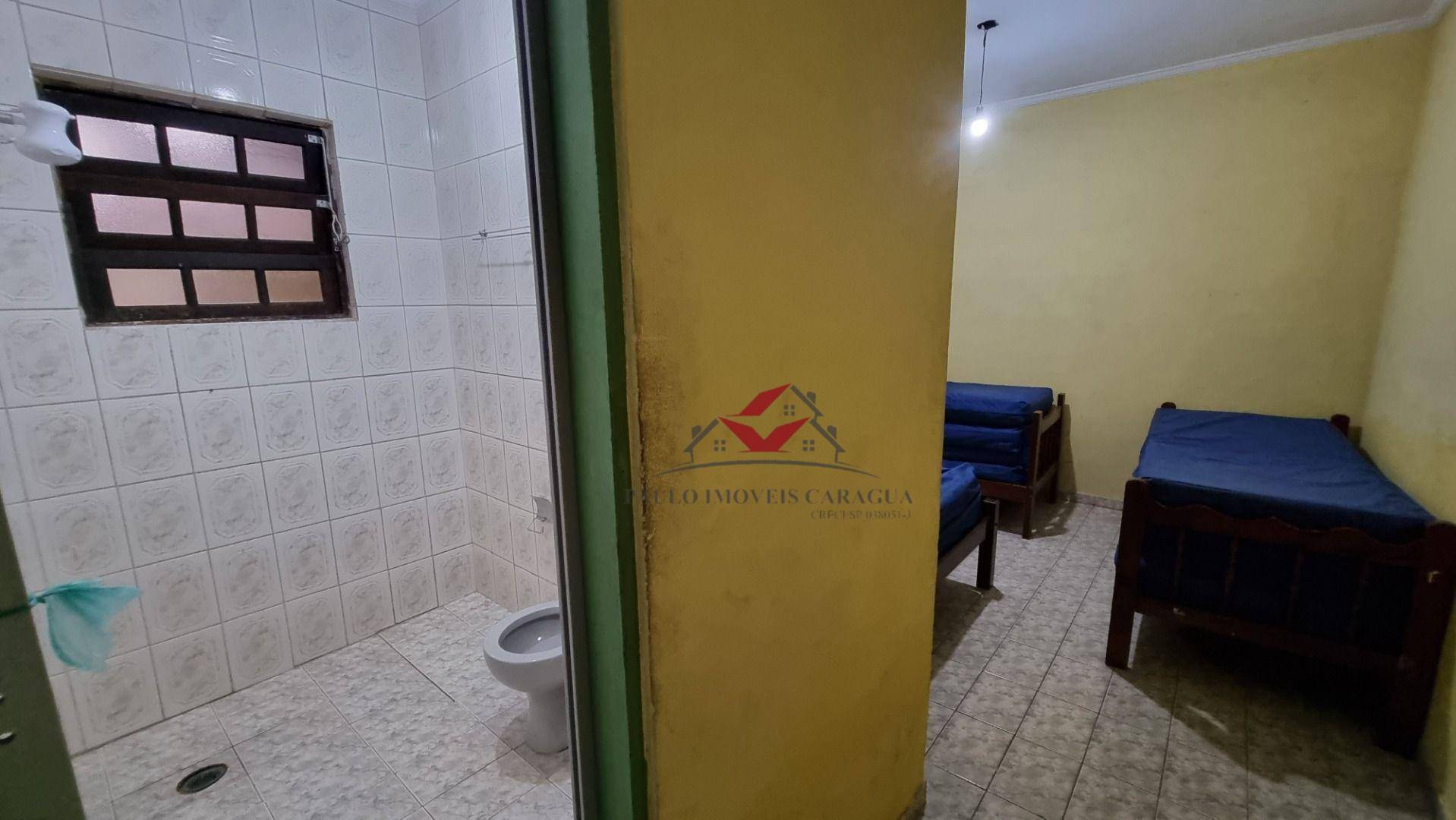 Casa de Condomínio à venda com 4 quartos, 232m² - Foto 9