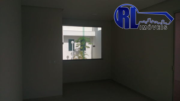 Casa de Condomínio para alugar com 3 quartos, 100m² - Foto 18