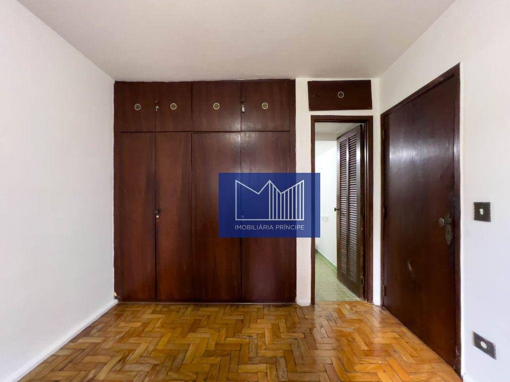 Apartamento à venda com 2 quartos, 114m² - Foto 8