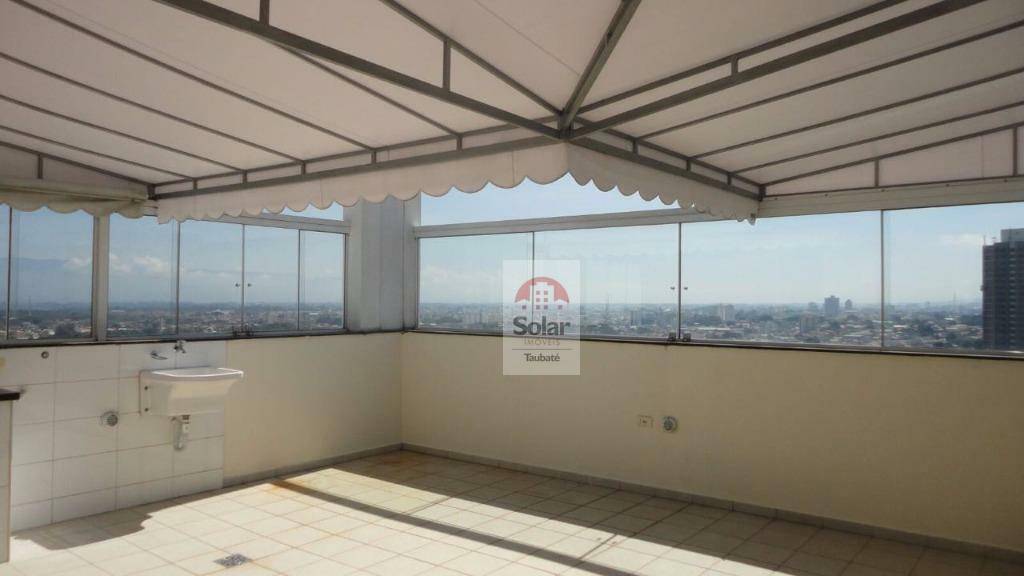 Apartamento à venda com 2 quartos, 190m² - Foto 15