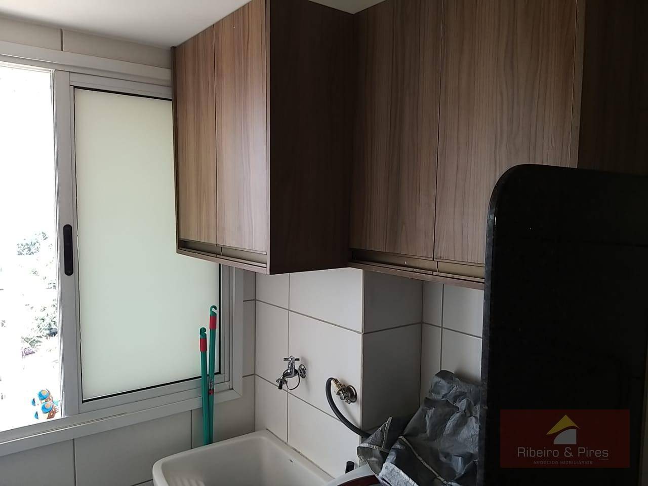 Apartamento, 3 quartos, 74 m² - Foto 15