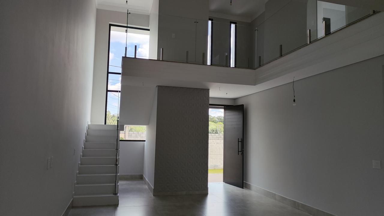 Casa de Condomínio à venda com 3 quartos, 240m² - Foto 5