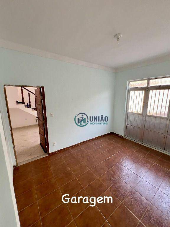 Casa à venda com 4 quartos, 280m² - Foto 26