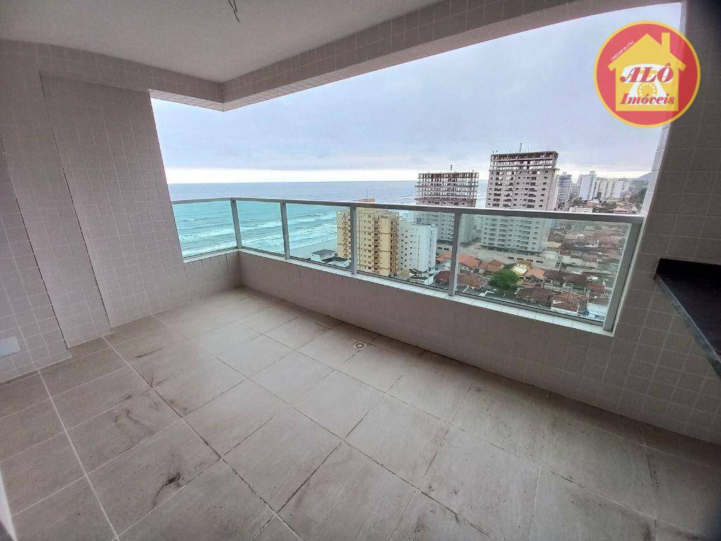 Apartamento à venda com 2 quartos, 79m² - Foto 30