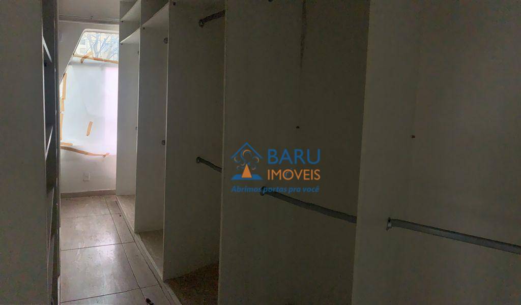 Sobrado para alugar, 141m² - Foto 23