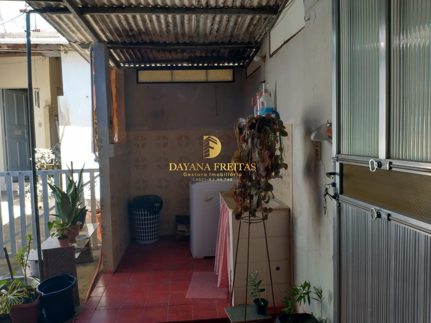Casa à venda com 3 quartos, 430m² - Foto 19