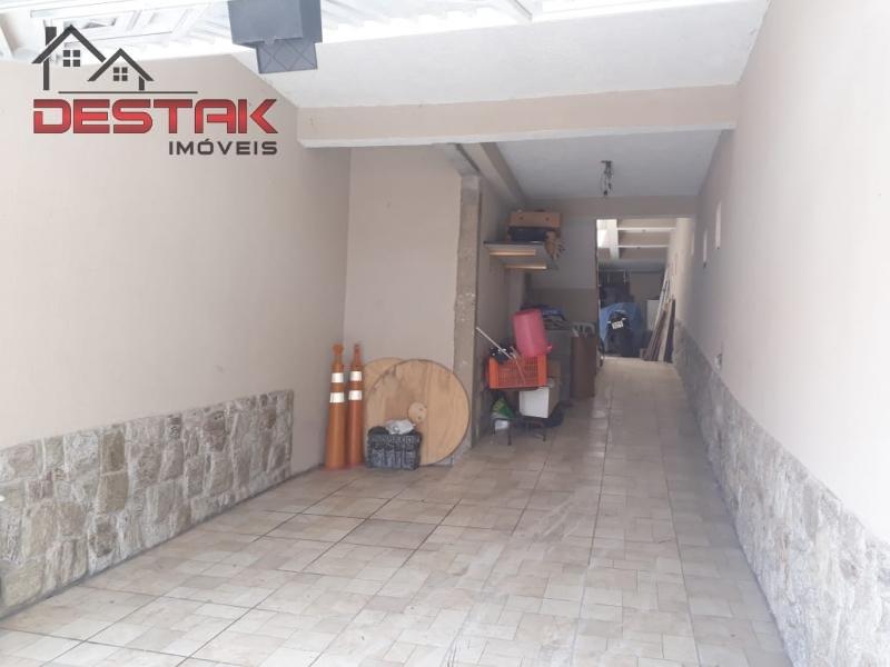 Casa à venda com 3 quartos, 200m² - Foto 20