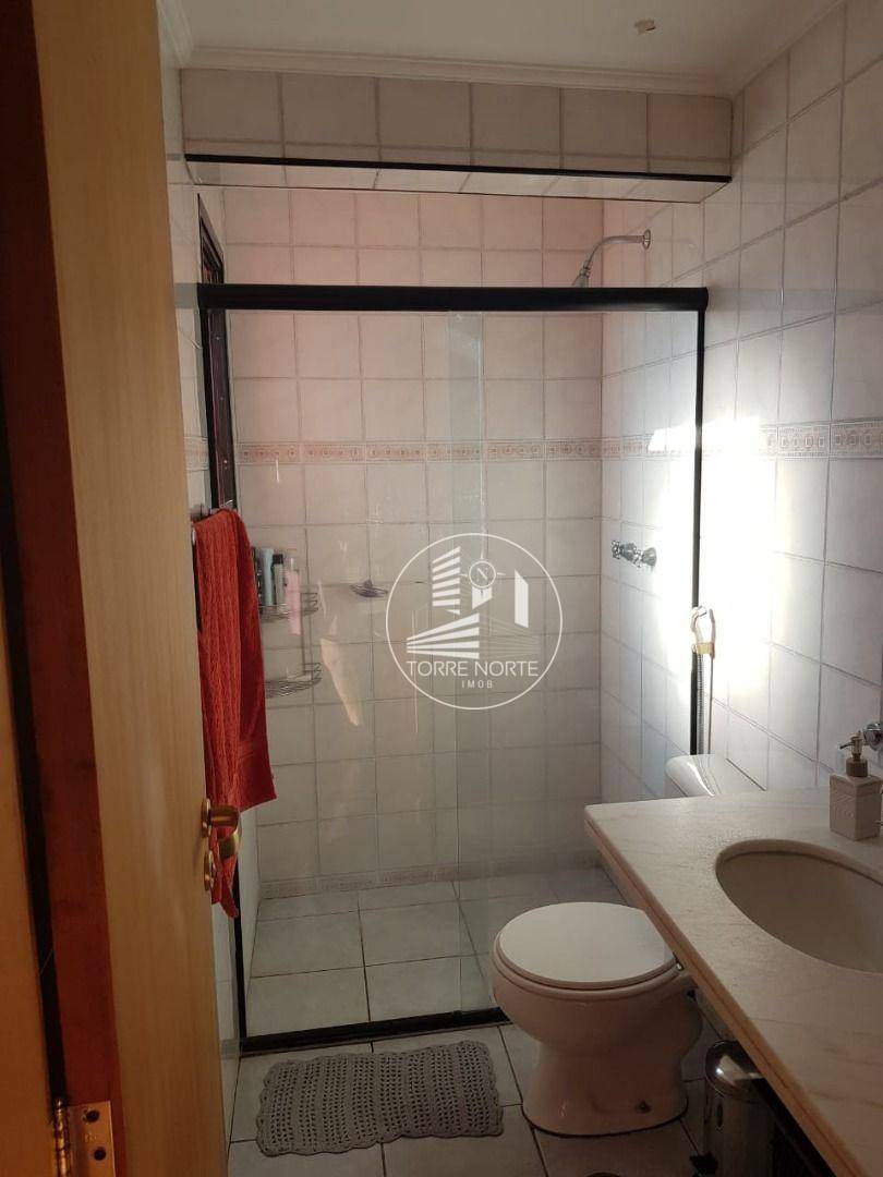 Apartamento à venda com 2 quartos, 79m² - Foto 12