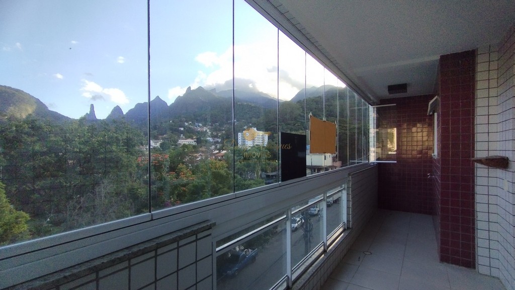 Apartamento à venda com 2 quartos, 88m² - Foto 12