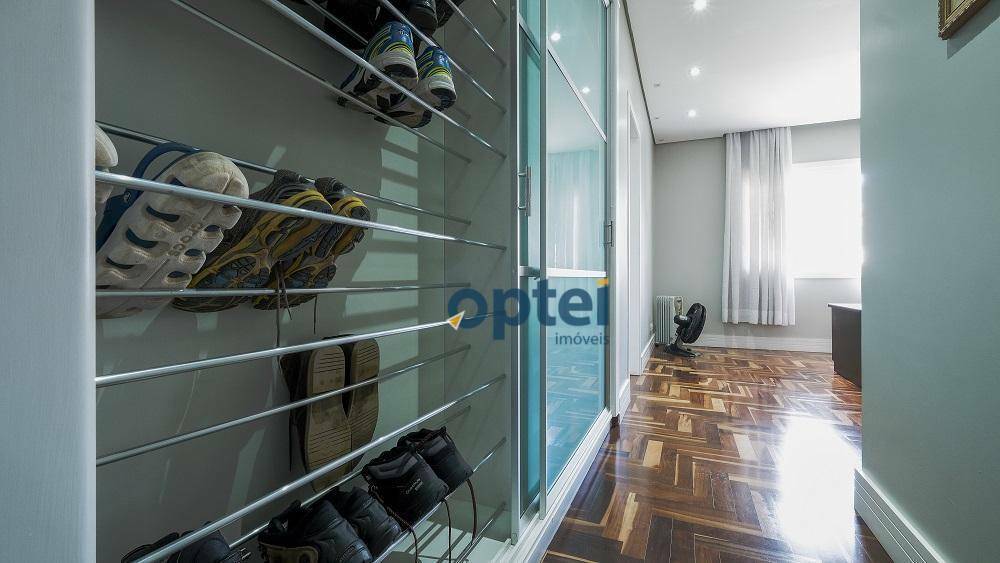 Sobrado à venda com 4 quartos, 400m² - Foto 34