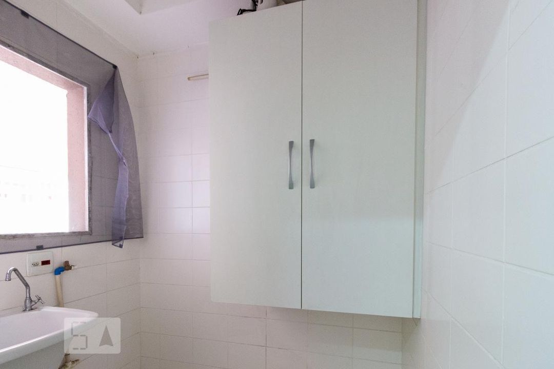 Apartamento à venda com 3 quartos, 135m² - Foto 24