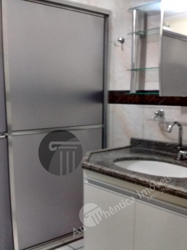 Apartamento à venda com 2 quartos, 65m² - Foto 6