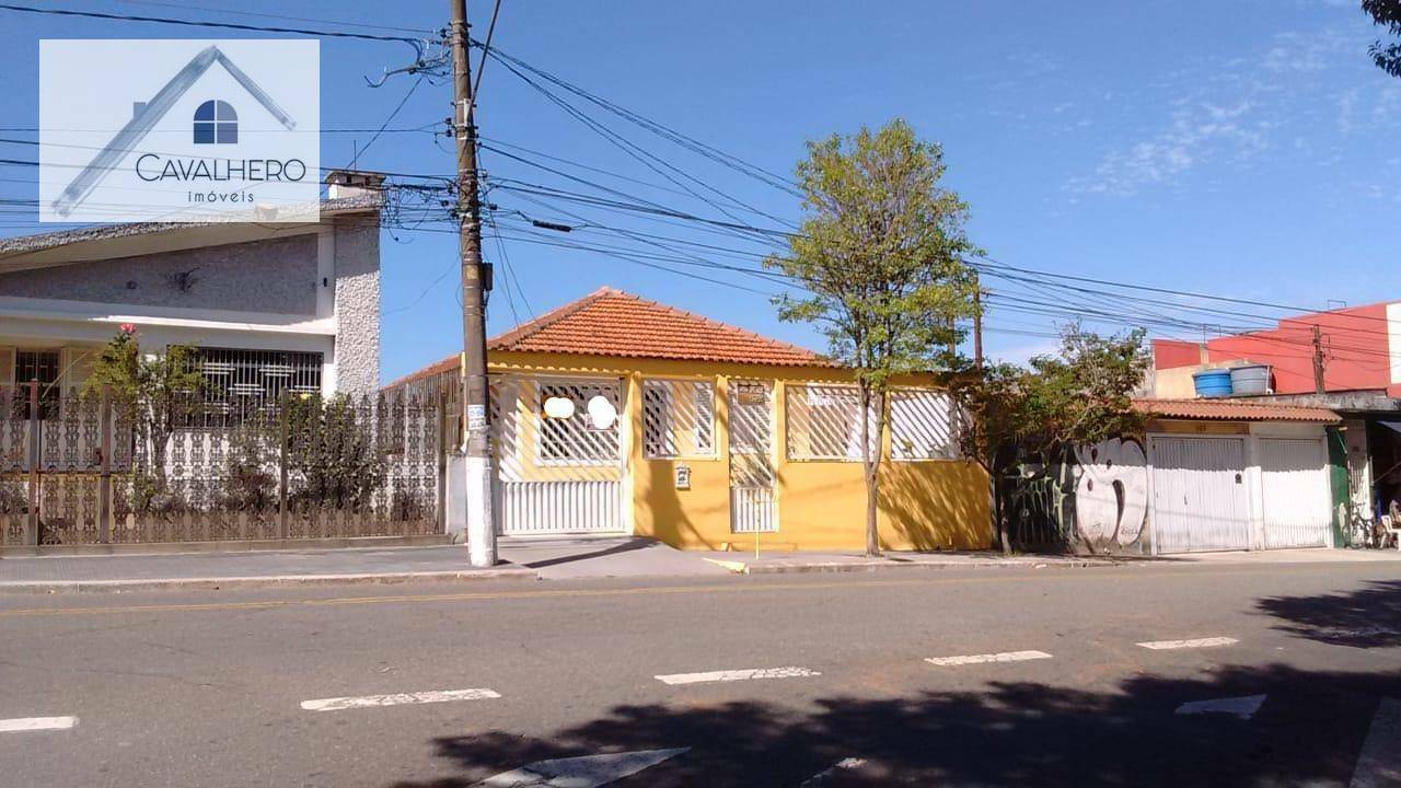 Casa à venda com 4 quartos, 330M2 - Foto 2