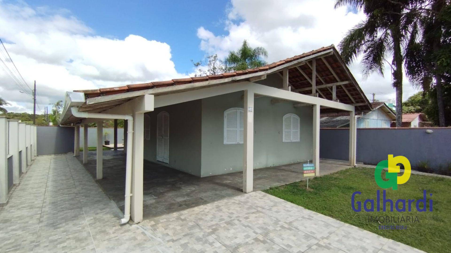 Casa, 3 quartos, 131 m² - Foto 5