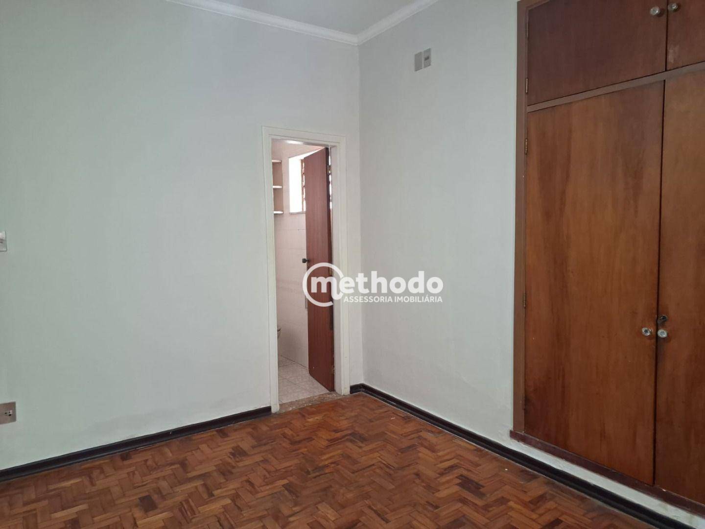 Casa à venda com 3 quartos, 203m² - Foto 17