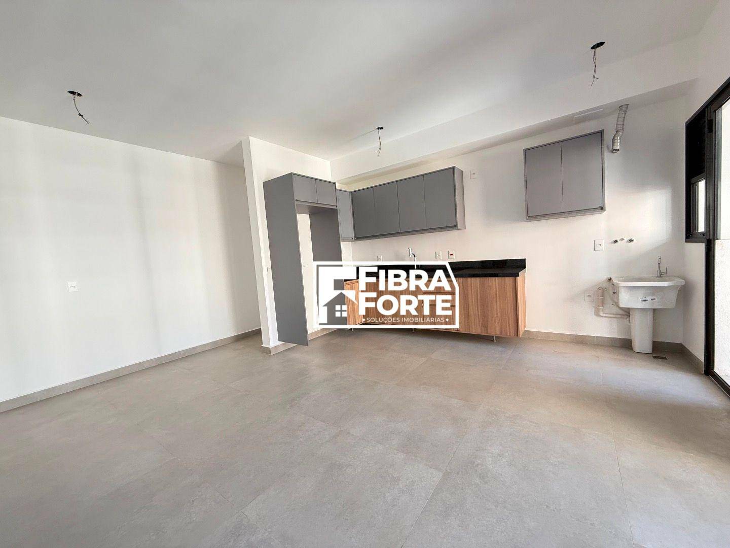 Apartamento à venda com 3 quartos, 77m² - Foto 29