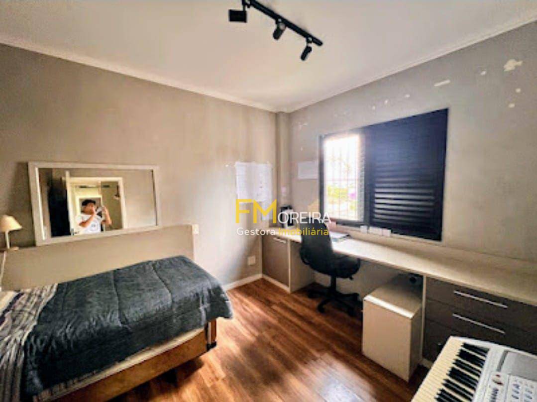 Apartamento à venda com 4 quartos, 134m² - Foto 54