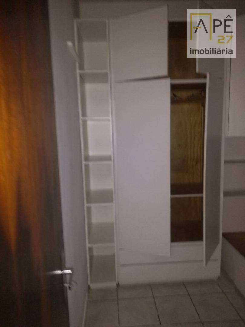 Apartamento à venda com 2 quartos, 73m² - Foto 26