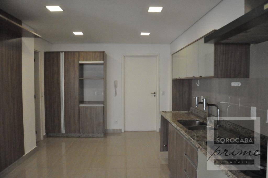 Apartamento à venda e aluguel com 4 quartos, 220m² - Foto 19