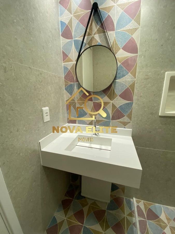 Apartamento para alugar com 2 quartos, 75m² - Foto 16