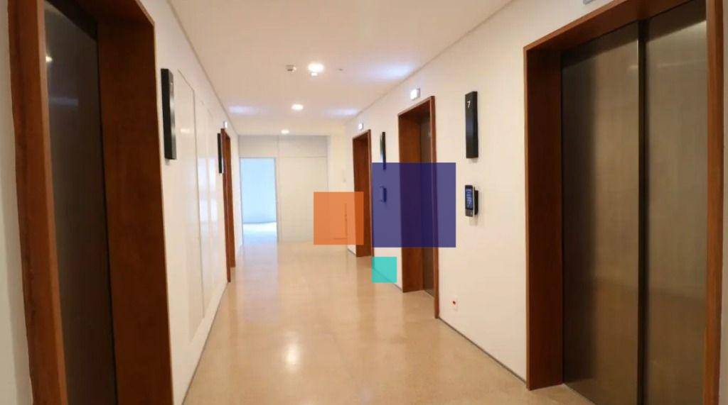 Prédio Inteiro à venda, 437m² - Foto 2