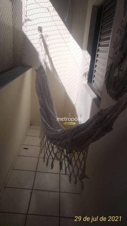 Apartamento, 3 quartos, 87 m² - Foto 3