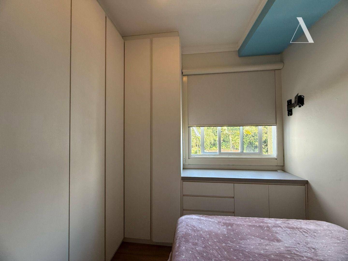 Cobertura à venda com 3 quartos, 170m² - Foto 17