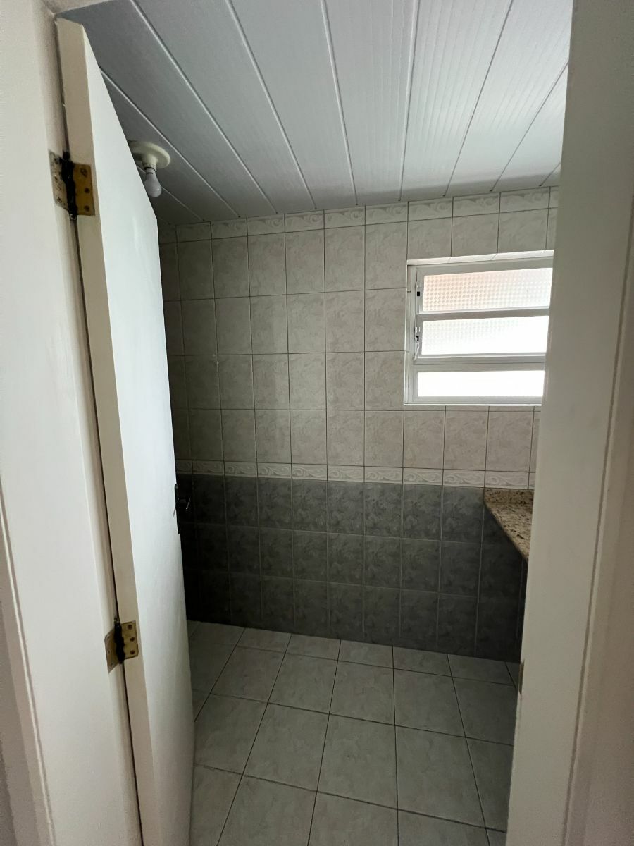 Apartamento à venda com 3 quartos, 136m² - Foto 34