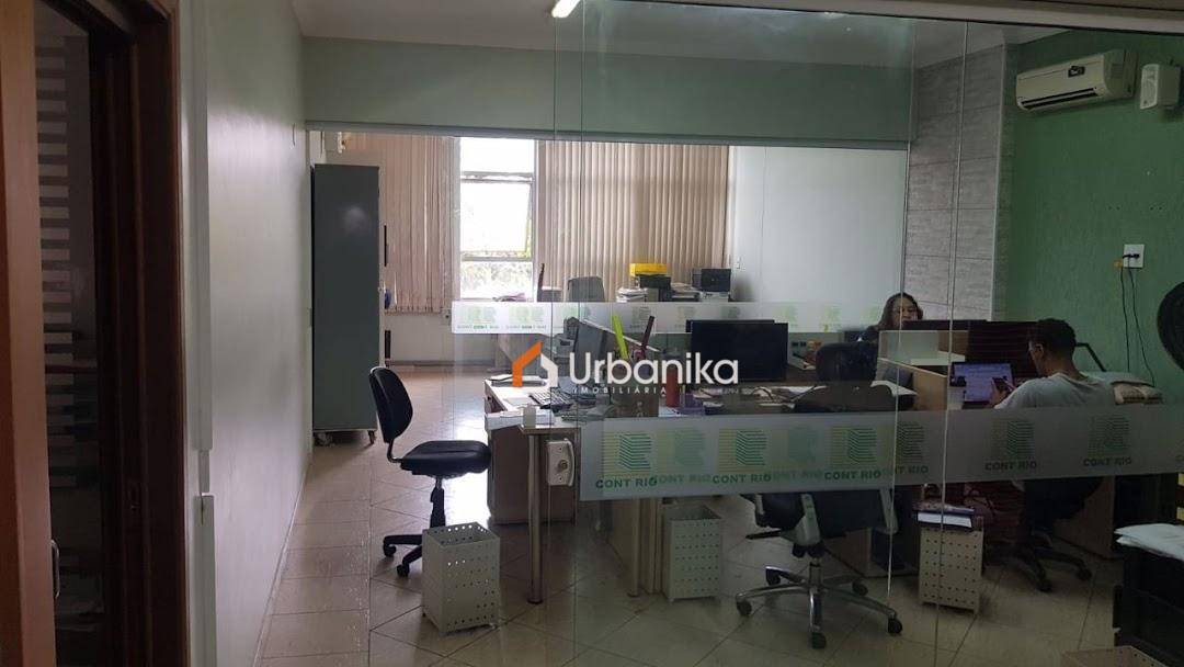 Sala-Conjunto, 90 m² - Foto 3