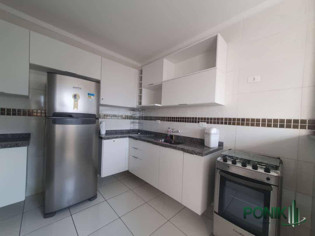 Apartamento à venda com 2 quartos, 100m² - Foto 9