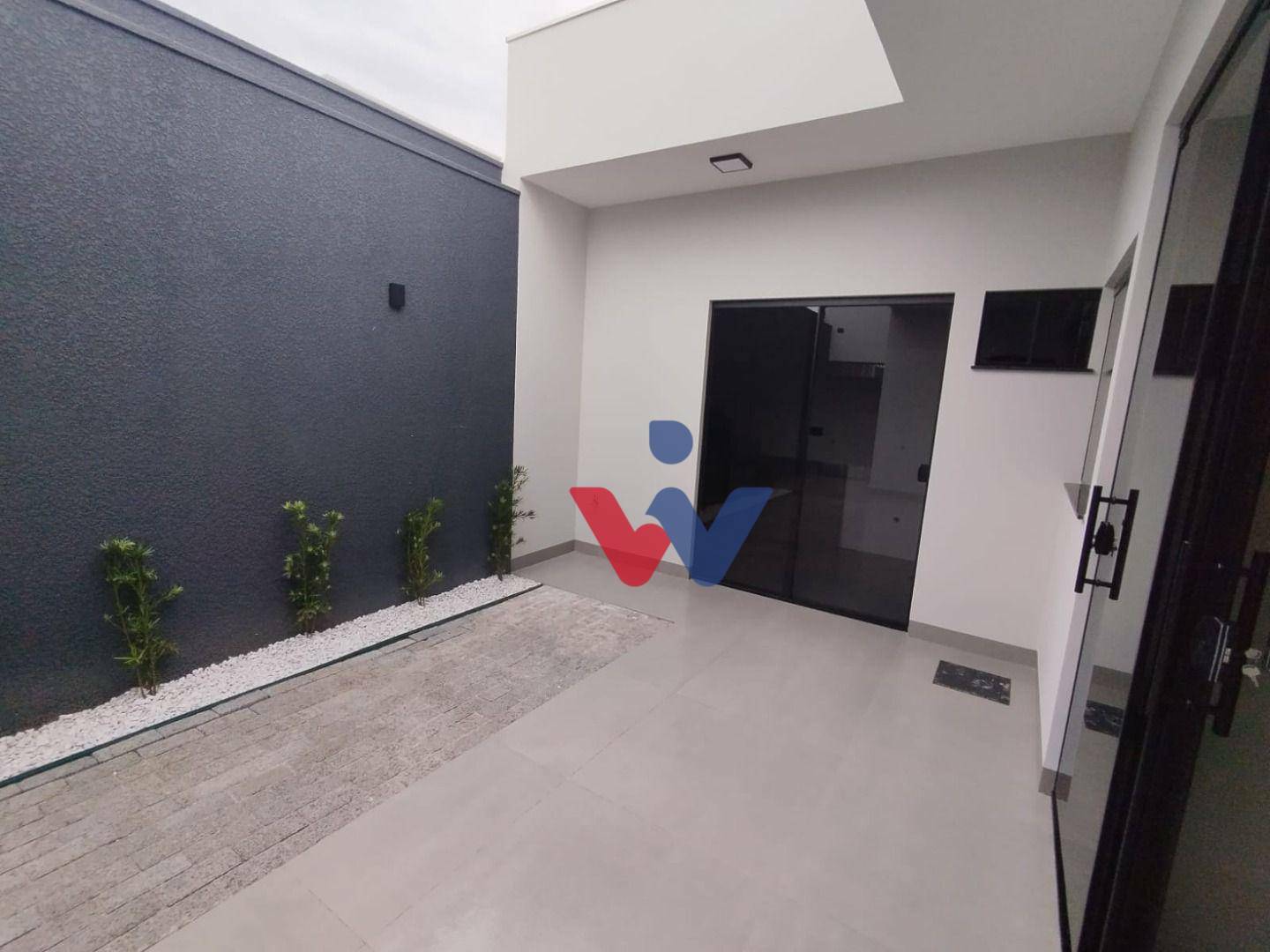 Casa à venda com 3 quartos, 121m² - Foto 28