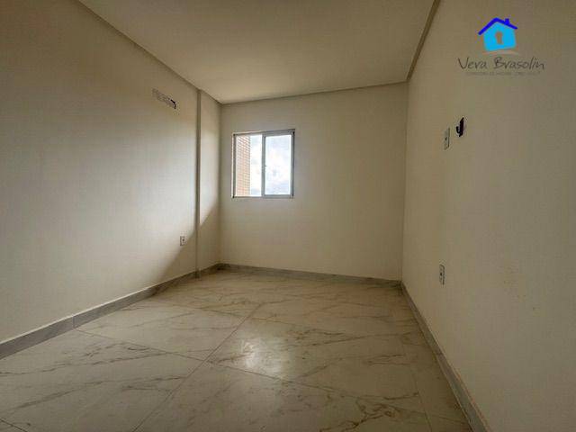 Apartamento à venda com 2 quartos, 65m² - Foto 14