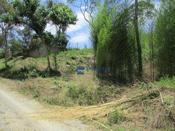 Terreno à venda, 2400M2 - Foto 4