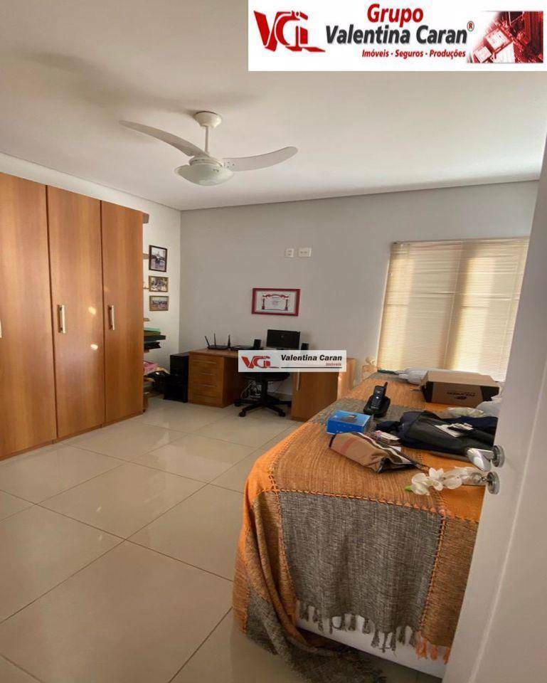 Casa de Condomínio à venda com 4 quartos, 620m² - Foto 34