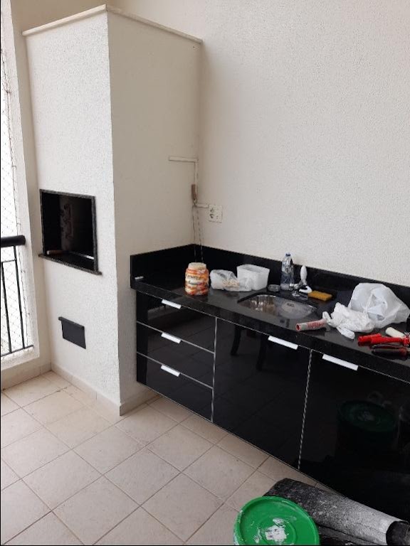 Apartamento à venda com 4 quartos, 193m² - Foto 22