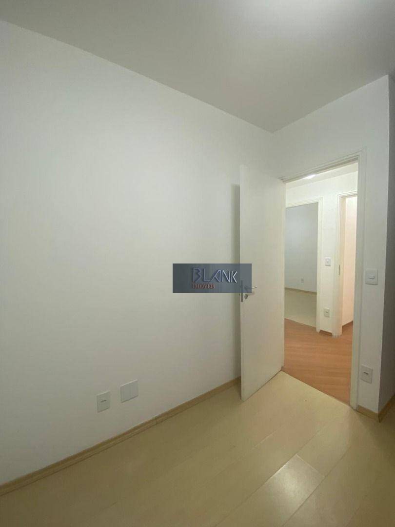 Apartamento para alugar com 3 quartos, 95m² - Foto 25