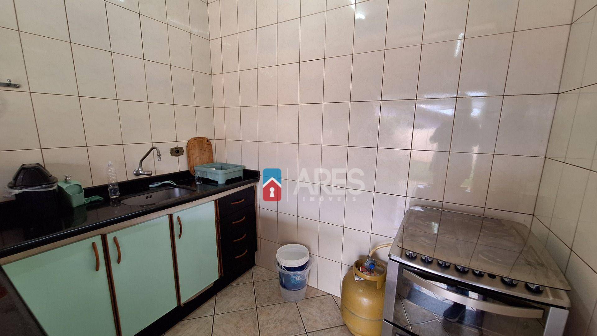 Casa à venda com 3 quartos, 600m² - Foto 38