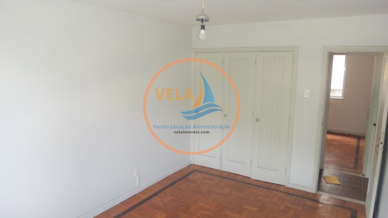 Apartamento à venda com 3 quartos, 85m² - Foto 27