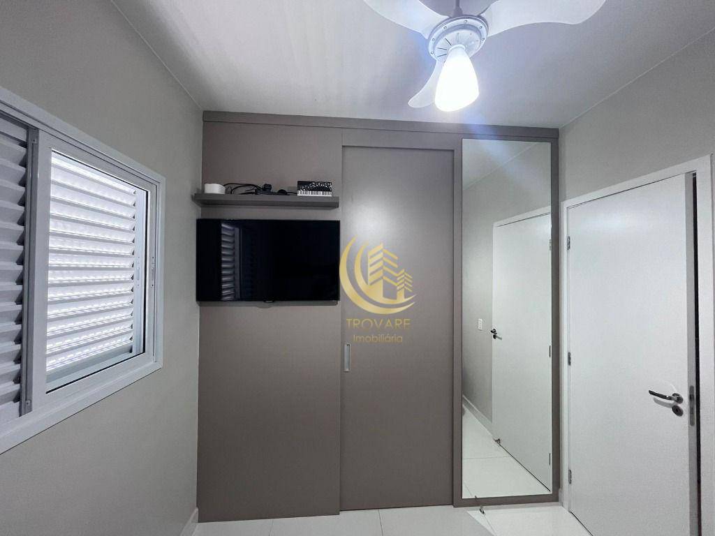 Sobrado à venda com 3 quartos, 93m² - Foto 9