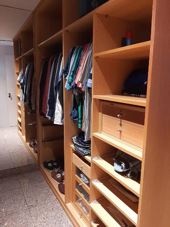 Apartamento à venda com 4 quartos, 320m² - Foto 24